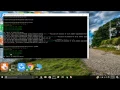 How to serve files using http-server and node JS