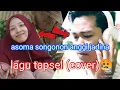 lagu tapsel - asoma songonon jadina live cover karaoke
