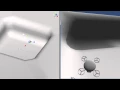 Hover Vehicle Physics 01 Unity3D