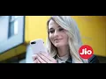 Jio 100 GB Data Free Plan | 100GB/30 day cost 0 rs in jio sim Happy Independence Day Offer |