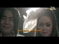 Download Lagu [KARAOKE] Setia Band - Jangan Mau Mau