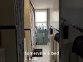 Somerville 3 beds 1 bath WEABP3