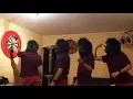 Download Lagu 5 180s in a row - 17 perfect darts!