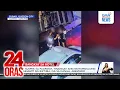 Download Lagu 2 suspek sa pagpatay, tinangay ang motorsiklong ginamit ng biktima; isa sa kanila,... | 24 Oras