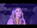 หากว่าเราไม่คิดถึงกัน - ส้ม มารี (Zom Marie) x The Parkinson l Live @ Zom Marie LA LUNE Concert