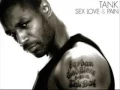 Download Lagu TANK   Please Don't Go