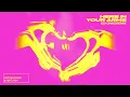 Nathan Dawe x Abi Flynn - Here In Your Arms (Ely Oaks Remix) (Official Audio)