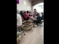 Michele s Nails in Garland TX - 99K Hot Sale Summer Best Location