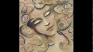 مايهمنيش هدى عمار 