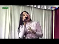 Download Lagu EL SAMBA - SELALU RINDU | ARNETA JULIA