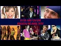 Download Lagu Tente Não Cantar Músicas Brasileiras Dos Anos 2000(Nível Nostálgico)
