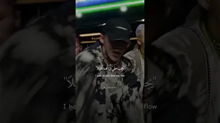 ترجمة اغنية سفنتين الشهيرة Cheers سفنتين ترجمة Lyrics كيبوب Seventeen Shorts Kpop 