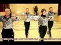 Download Lagu Senam PGRI Full Terbaru 2015
