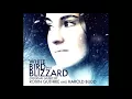 Download Lagu Harold Budd \u0026 Robin Guthrie - White Bird in a Blizzard OST (2014) (Full Album) [HQ]