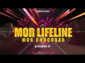 Download Lagu Mor Lifeline Mor Chocobar X Mor Kulfi Rani Chocobar - Remix - Dj Karan Jt