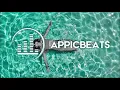 Download Lagu Hak Op De Tak - Vamos A La Playa (2019 Remix) #AppicBeats