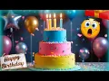 Download Lagu Lagu Selamat Ulang Tahun spesial untuk anak-anak 🎁