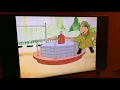 Download Lagu Opening To Bob The Builder Scoop Saves The Day UK VHS 1999