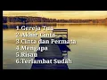 KUMPULAN LAGU-PANBERS