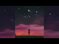 Download Lagu Coldplay - Fix you (LIVE) slowed \u0026 reverb