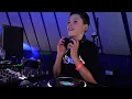 Lagu Sebsky – Live @ KLJ SML NY Party 2025 in Lennik