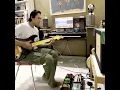 Download Lagu Exists - Mama Tolonglah Percaya - Guitar Cover
