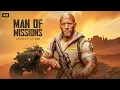 Download Lagu Man of Missions | Jason Statham | Full Action Movie Concept AI 2025 | Full Movie | 4K Ultra