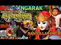Download Lagu BUROK AJI SAMUDRA \\\\ BANYU LARANGAN ngarak LIVE DK LOMBANG 2022