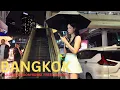 Download Lagu BANGKOK is BOOMING with FREELANCERS at Nana Plaza and Thermae Cafe