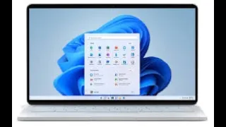 how to download the latest version of original windows 11