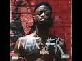 Trap - Luh Soldier