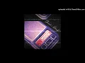 Lil Zey - 1 gr eksik (slowed + reverb)