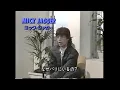 Download Lagu 04 Mick Jagger (of The Rolling Stones) on a TV program in Japan