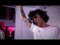 Download Lagu The Warmer Room: LEO POL (Live) @ the toilet club
