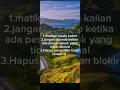 Download Lagu Hati hati dan jaga diri kalian