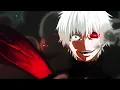 Download Lagu slayer - bloodline (slowed \u0026 reverbed)