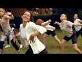 Banners - Someone To You (Choreography)