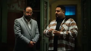                                                                                                     دندنها