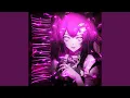 Lagu MONTAGEM NOCHE (Slowed)