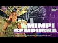 Lagu Dj Mimpi yang sempurna style Karnaval • Dayu fundureaction • Tiongkok Gank • Tjap morgan