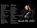 Download Lagu Felix Cover Akustik 2022 Full Album - cover Terbaik 2022 by Felix