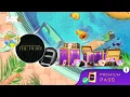 Download Lagu Beatstar : Tour Pass S8 •SUMMER DAZE• All rewards -Premium Pass-