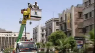 أغنية مسلسل ايام الولدنة   كاملة    دندنها