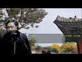 #39 이방인 전람회