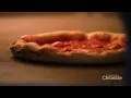NH Chronicle Chronicle Cooks - Simple ingredients and some really good pies at Buxton s Pizza in