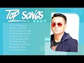 Download Lagu Judika Full Album 2021 - Kumpulan Lagu Pop Galau Judika Terbaru 2021