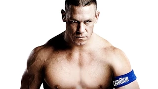 John Cena Prank Call - SUB ENG