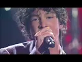 I Mad-Dog cantano "Club Foot" dei Kasabian | X Factor 2026 Live 1