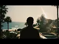 3 PARMAK - Motive