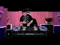 Download Lagu DJ Vista New Wave Mix 10K 03